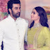 OMG! Ranbir Kapoor-Alia Bhatt getting MARRIED soon