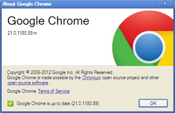 google chrome versao 40 google chrome versao 40