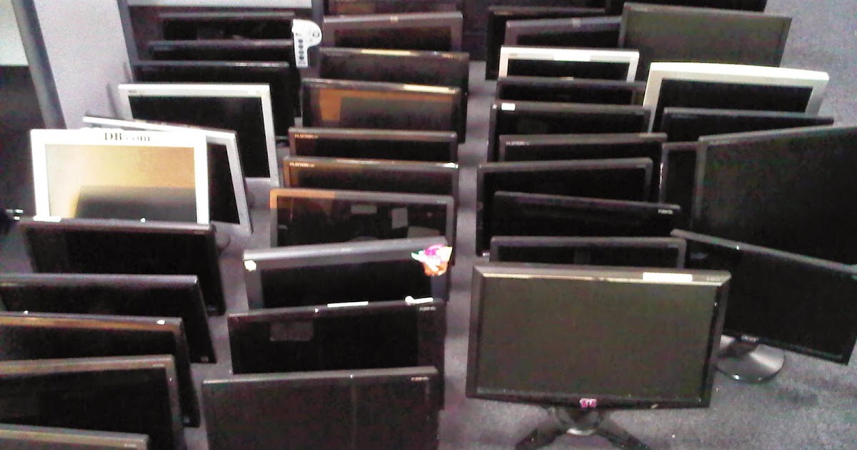 alfa komputer menerima terima dan jual beli lelang laptop alfa komputer menerima terima dan jual beli lelang laptop