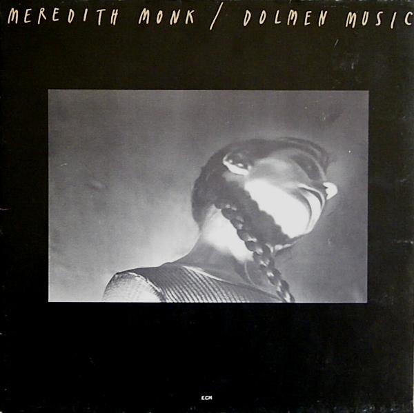meredith monk dolmen music meredith monk dolmen music