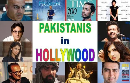 pakistanis-in-hollywood