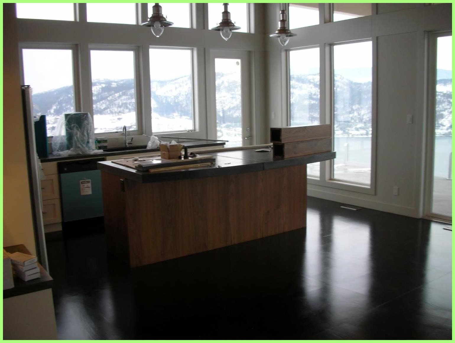 16 Outdoor Kitchen Components OBYK ROBERTO DONOVAN'S BLOG