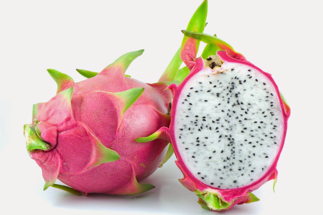 Frutas preventivas Sanky Frutas preventivas Sanky