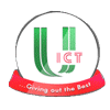 Ugotech ICT