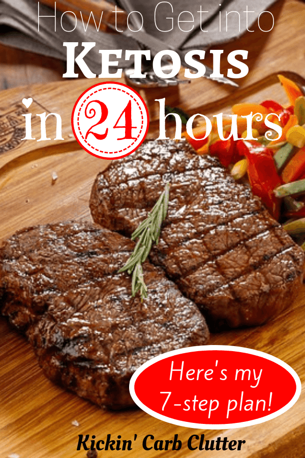 How To Get Into Ketosis In 24 Hours 7 Easy Steps how-to-get-into-ketosis-in-24-hours-7-easy-steps