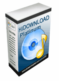 http://2.bp.blogspot.com/-l8X6uIxjHtM/UNbfluGXxnI/AAAAAAAASEw/2kPpCNCciBk/s1600/HiDownload+Platinum.jpg