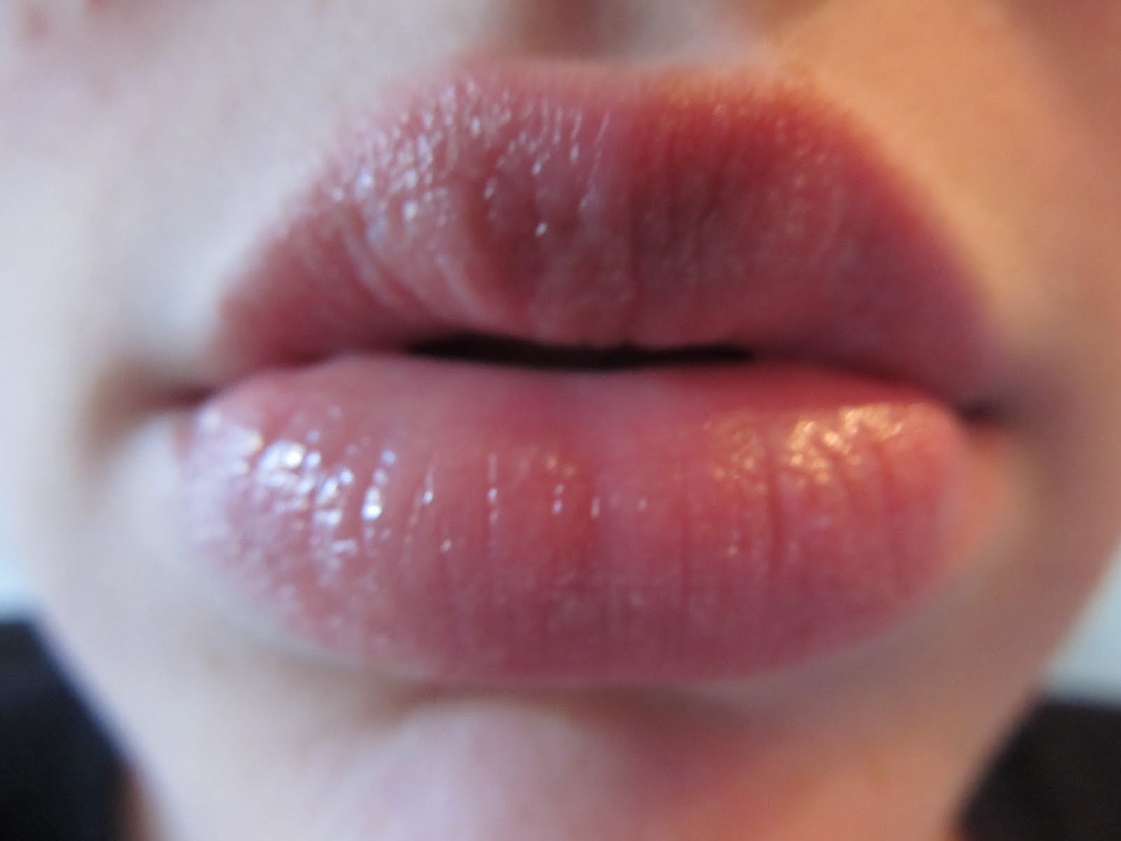 life, light and party. Lip 