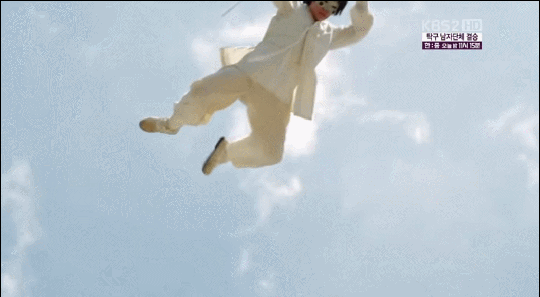 20170614143857_dddd.gif