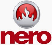 nero 2015 platinum serial keygen nero 2015 platinum serial keygen