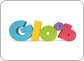 Assistir Canal Gloob - Ver Gloob Online Gratis - Canal Gloob Ao Vivo...!