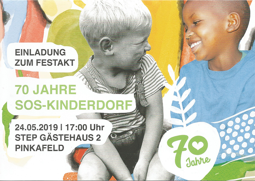 Runtasia Infokanal Corona Heimtraining 1