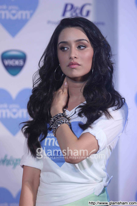 Shradha Kapoor Wallpapers News Photos Movies Pictures Shraddha Kapoor Exclusive Photo