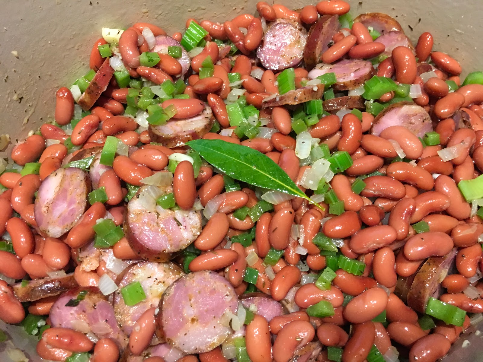 Houston Food Explorers Cajun Burt's Meat Market and Cajun Foods