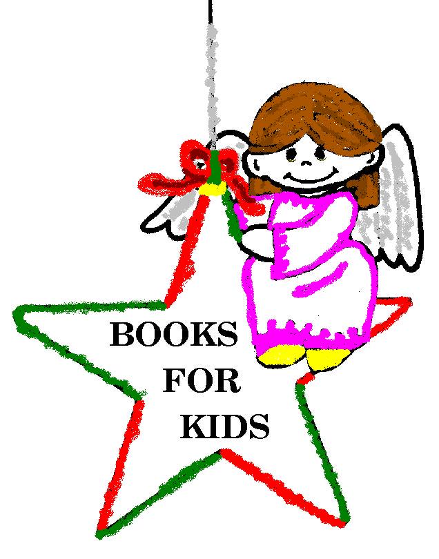 Christmas Books for Kids Home for Christmas by Jan Brett
