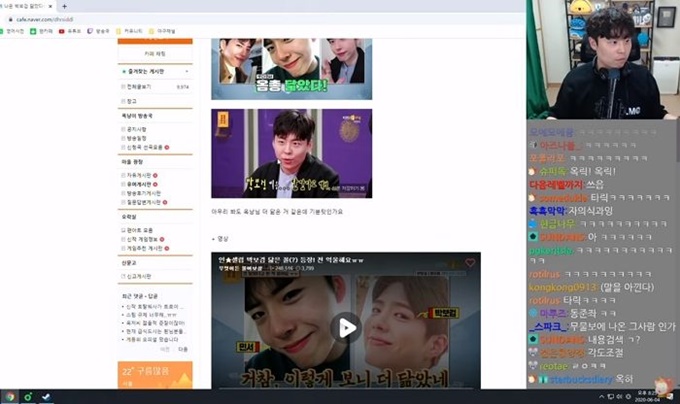 이미지에 대체텍스트 속성이 없습니다; 파일명은 97pbdtbjd2ysdc87s51w.jpg 입니다.