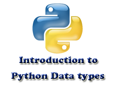Python Built-in Data types - IT magazine