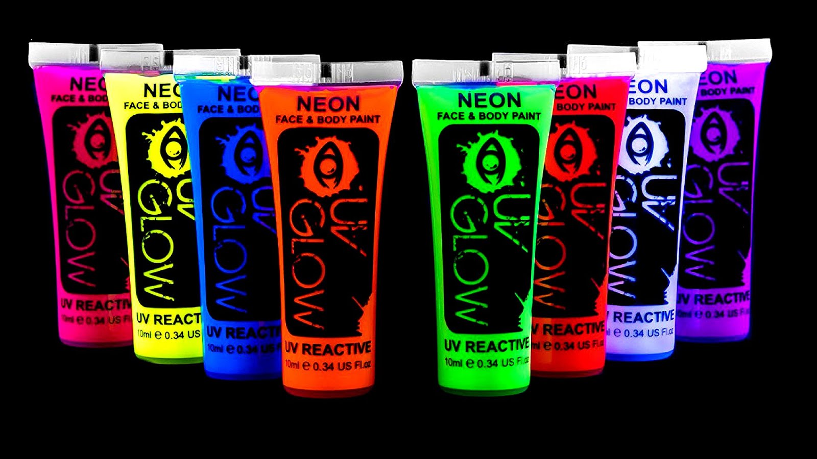 Buy Uv Paint Paint Choices