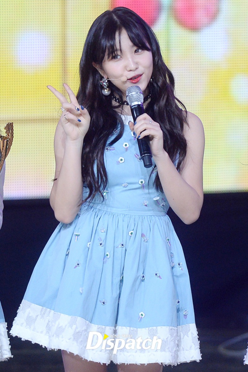 These Female Idols born in the year 1999 are already the ...