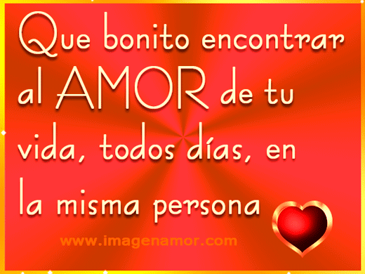 Resultado de imagen para gifs animados de qué bonito