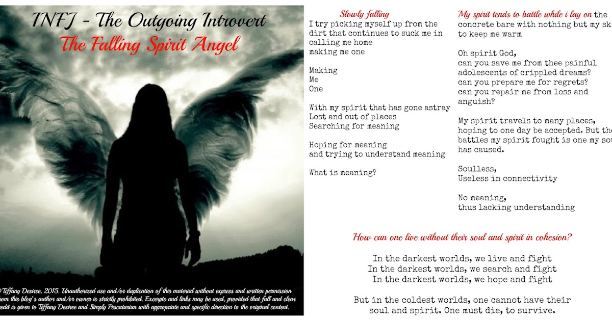 free world dating sites list