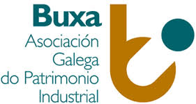 http://www.asociacionbuxa.com/