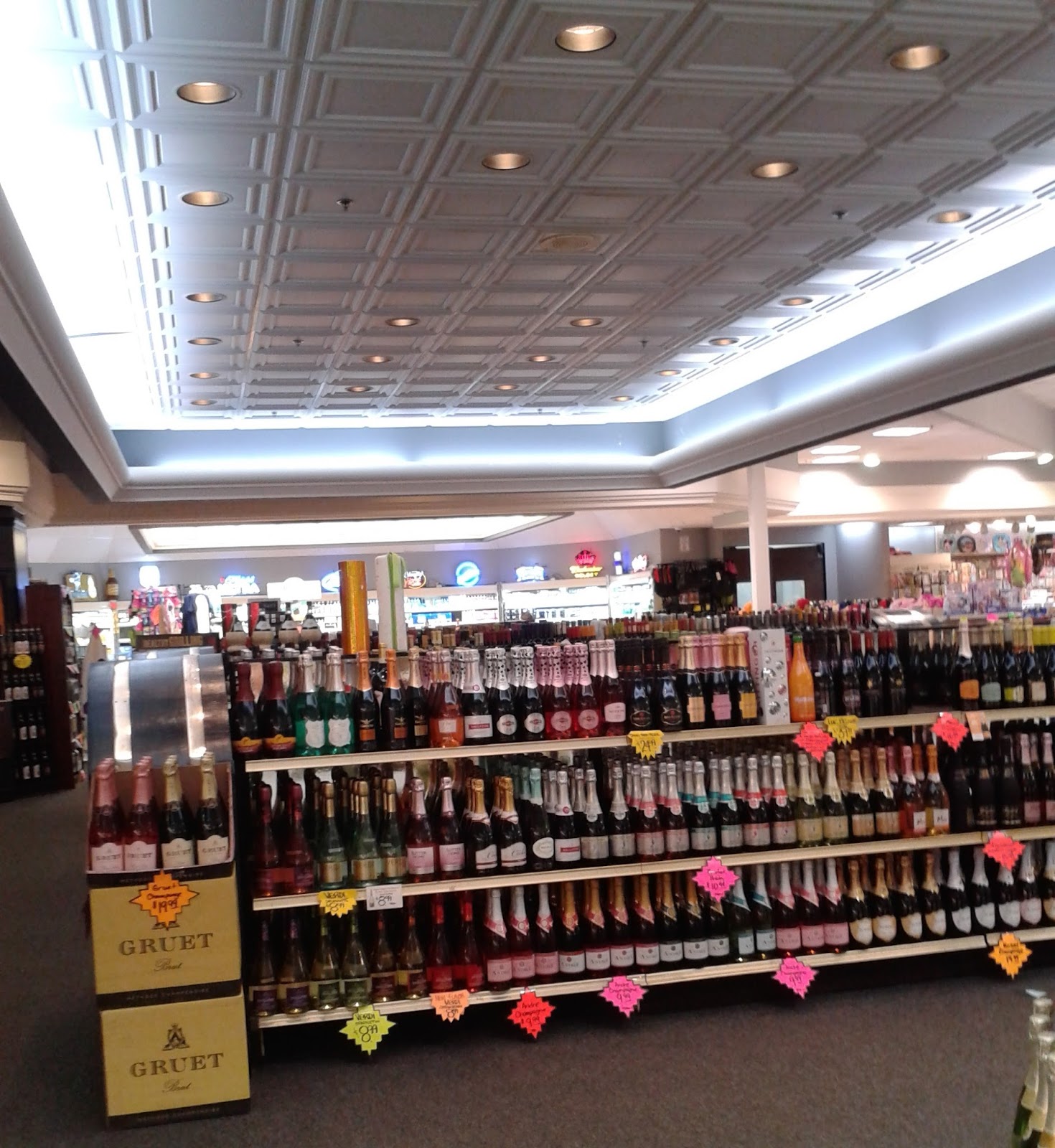 Albertsons Florida Blog The Last Gooding's