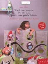 Les passe-temps de Coccyline: Petit tutoriel pour les appliqués Les passe-temps de Coccyline: Petit tutoriel pour les appliqués