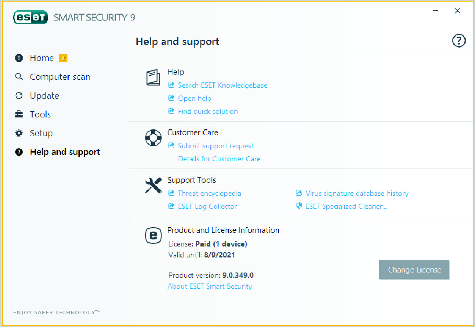 Ключи активация eset smart security. 2. Ключи активация eset smart security. Лицензионный ключ есет смарт секьюрити. Смарт секьюрити.
