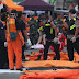 Hingga Pagi Ini  71 Jenazah Korban Lion Air Berhasil Diidentifikasi