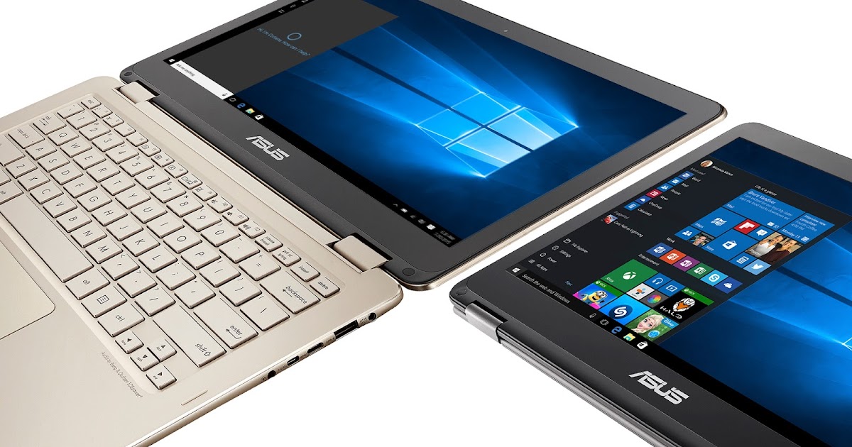 Cheap Windows 10 Laptops Cheapest Windows 10 Laptop Best Windows 10