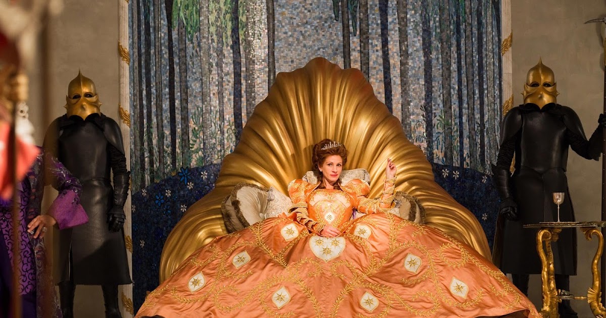 a-geek-s-eye-view-why-fairy-tales-are-important