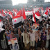 Saudara? tidak lagi! Partai Islah Yaman mengahadapi runtuhnya Aliansi Aden