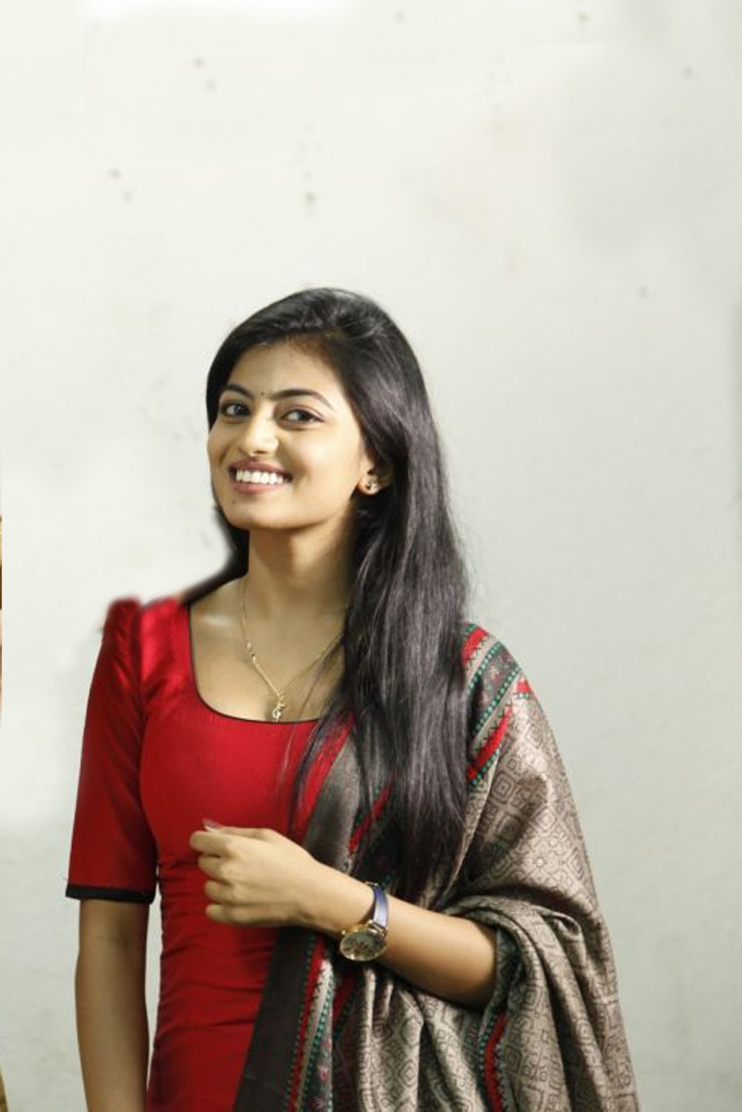 actress kayal anandhi photos heroine hd stills actress kayal anandhi cute photo gallery actress kayal anandhi photos heroine hd stills actress kayal anandhi cute photo gallery