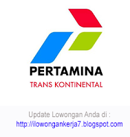 http://ilowongankerja7.blogspot.com/2015/09/lowongan-kerja-bumn-pt-pertamina-trans.html