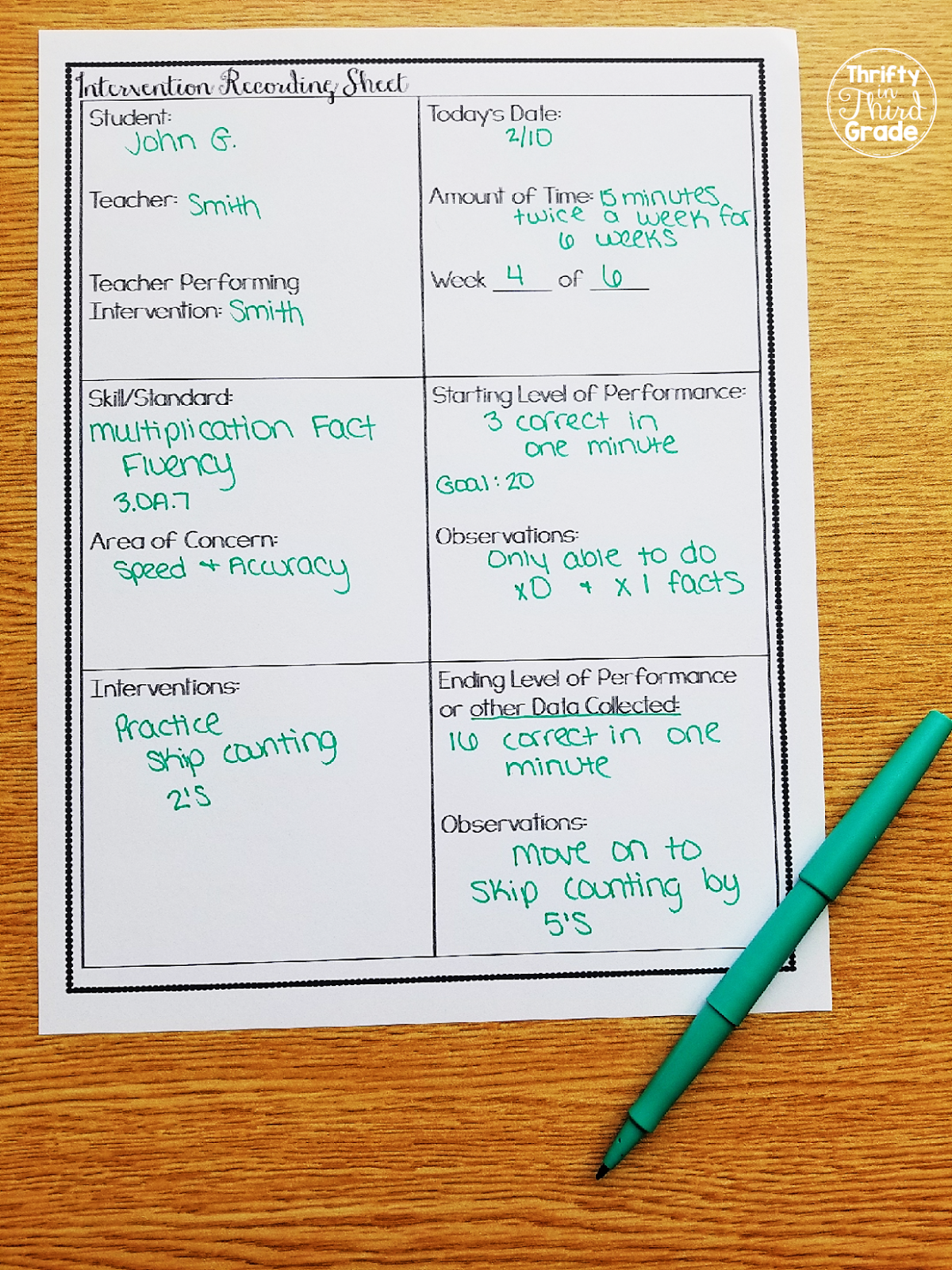 Guided Math Teacher Binder Thrifty In Third Grade guided-math-teacher-binder-thrifty-in-third-grade