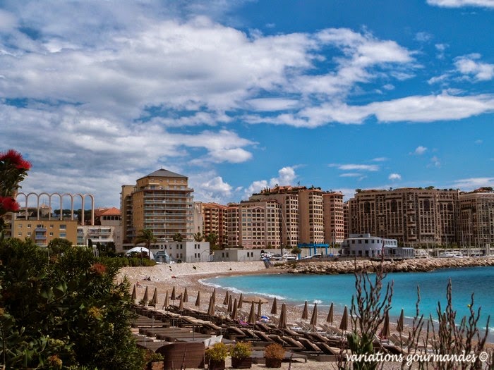 Hotel Alpes Maritimes Bord De Mer Hotel Alpes Maritimes Bord De Mer