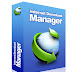 Apa itu Internet Download Manager