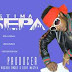 Audio | Stima ft Geof Master - Sepa