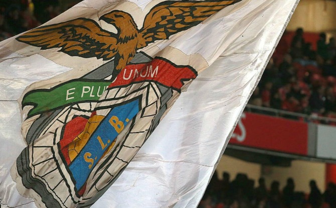 Blogs Benfica - News Benfica do site oficial do clube Blogs Benfica - News Benfica do site oficial do clube