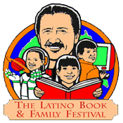 Latino Book Festival