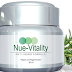 My Nue Vitality Review: Luxurious Anti Aging Serum