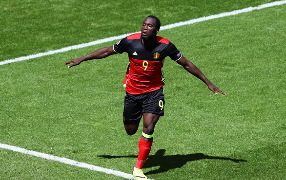 Daily Transfer News – 24 June 2016