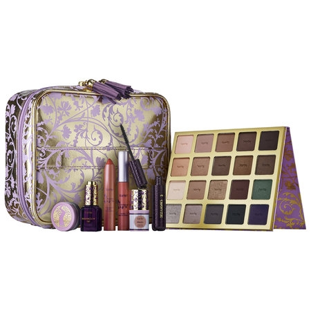 Christmas 2014 Gift Guide: Eyeshadow Palettes 