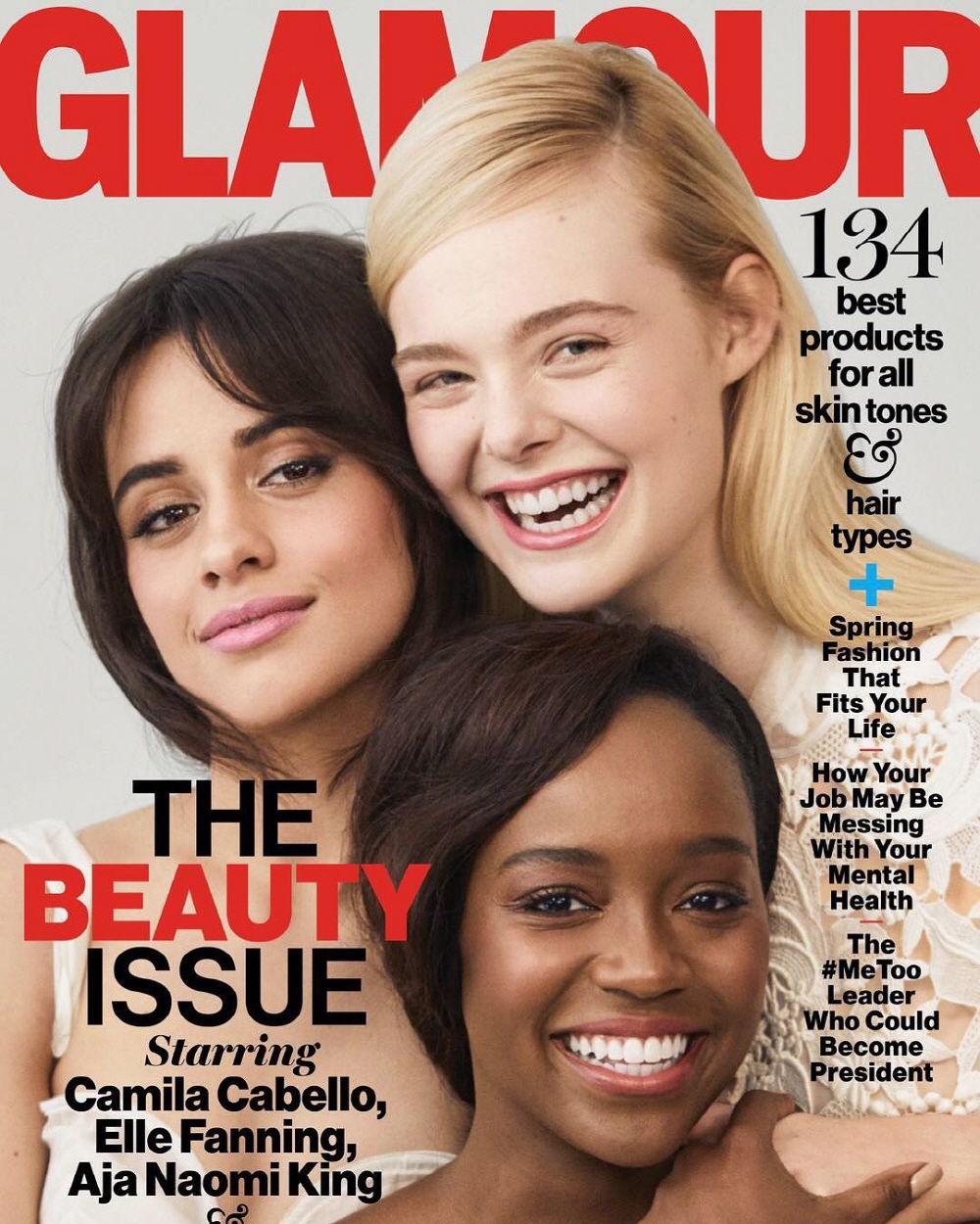 Glamour%2BApril%2B2018%2Belle%2Bfanning%