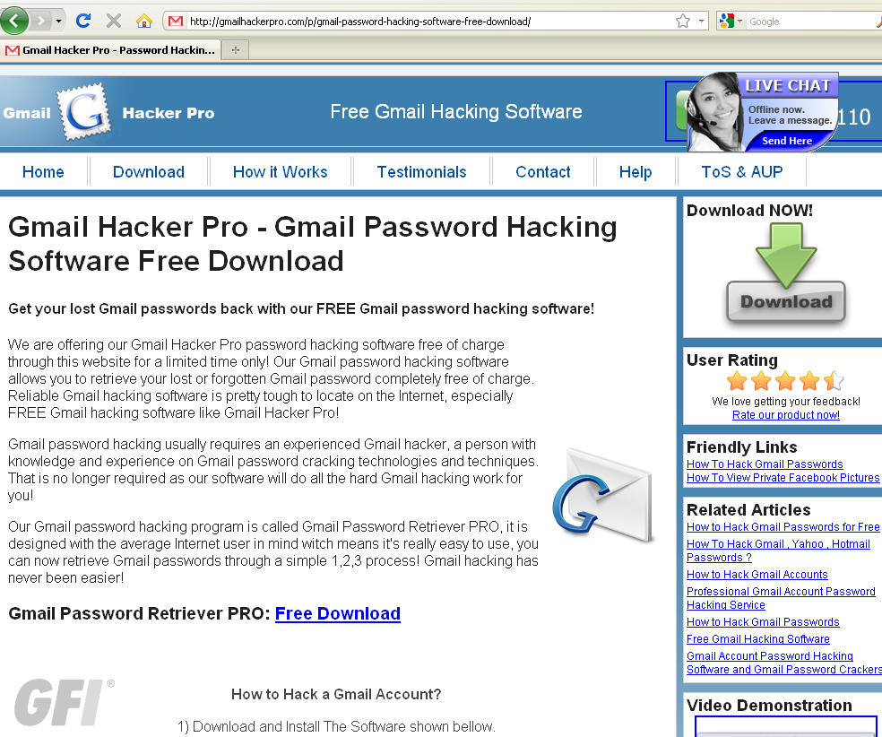 Pro gmail com. Gmail password. Gmail Hacking Pro. Gmail password Hacker. Gmail Hacker Pro.