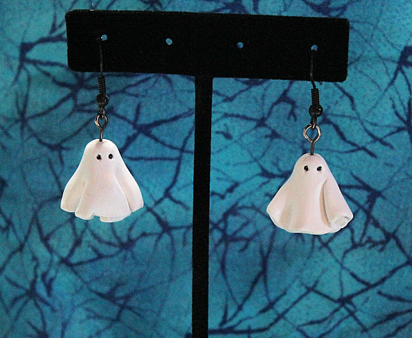 https://www.etsy.com/listing/203850020/boo-ghost-polymer-halloween-earrings?ref=shop_home_feat_3