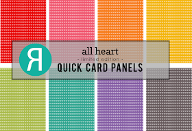 https://reverseconfetti.com/shop/all-heart-quick-card-panels/