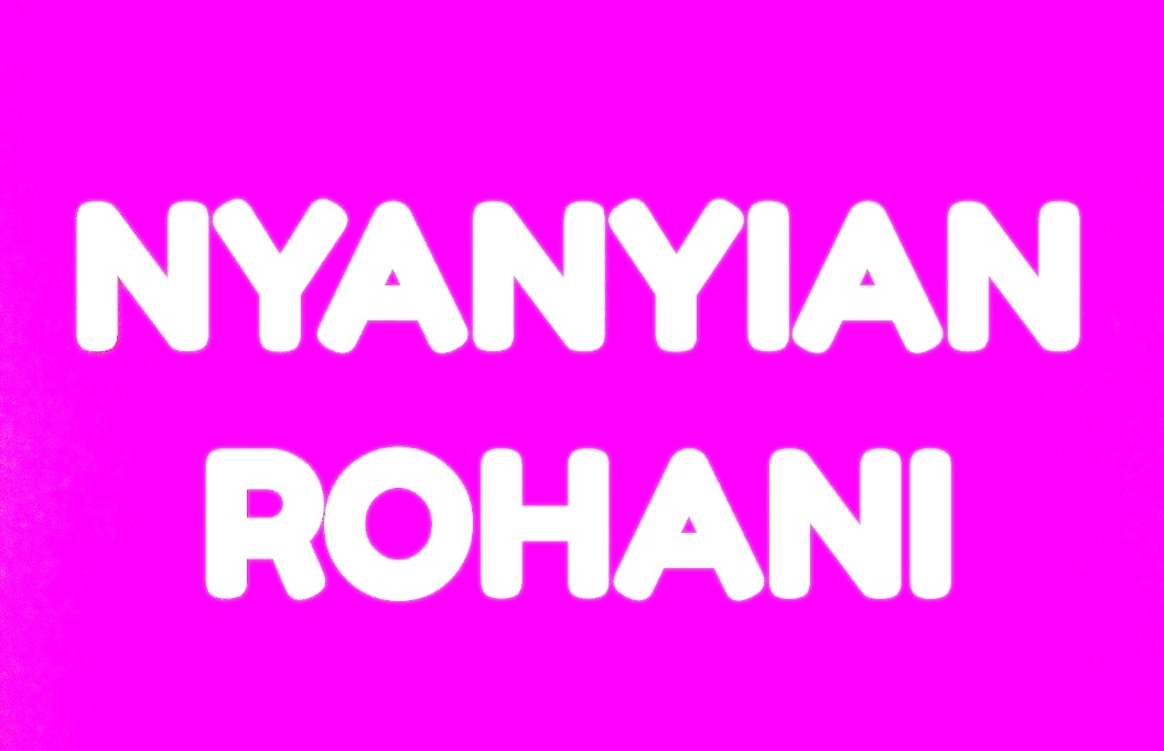 Nr 392 Heleluya Bagi Anak Domba Hidup Kristen