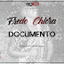 Fredo Chicra - Documento (Prod. Kalimba Sons)