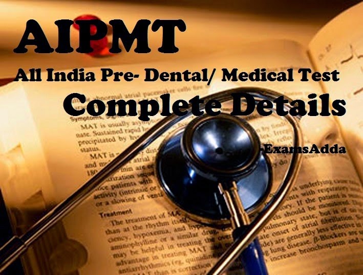 AIPMT 2015 SYLLABUS EPUB DOWNLOAD AIPMT 2015 SYLLABUS EPUB DOWNLOAD